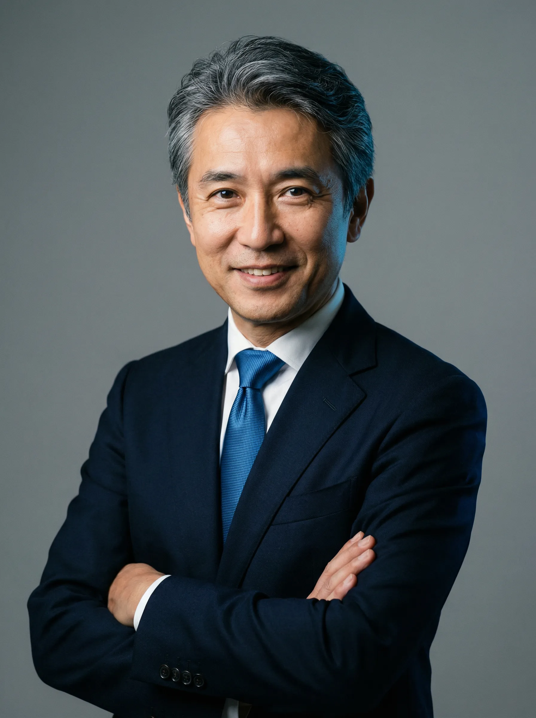 朋友韩国线观高清2 评委陈维远导演