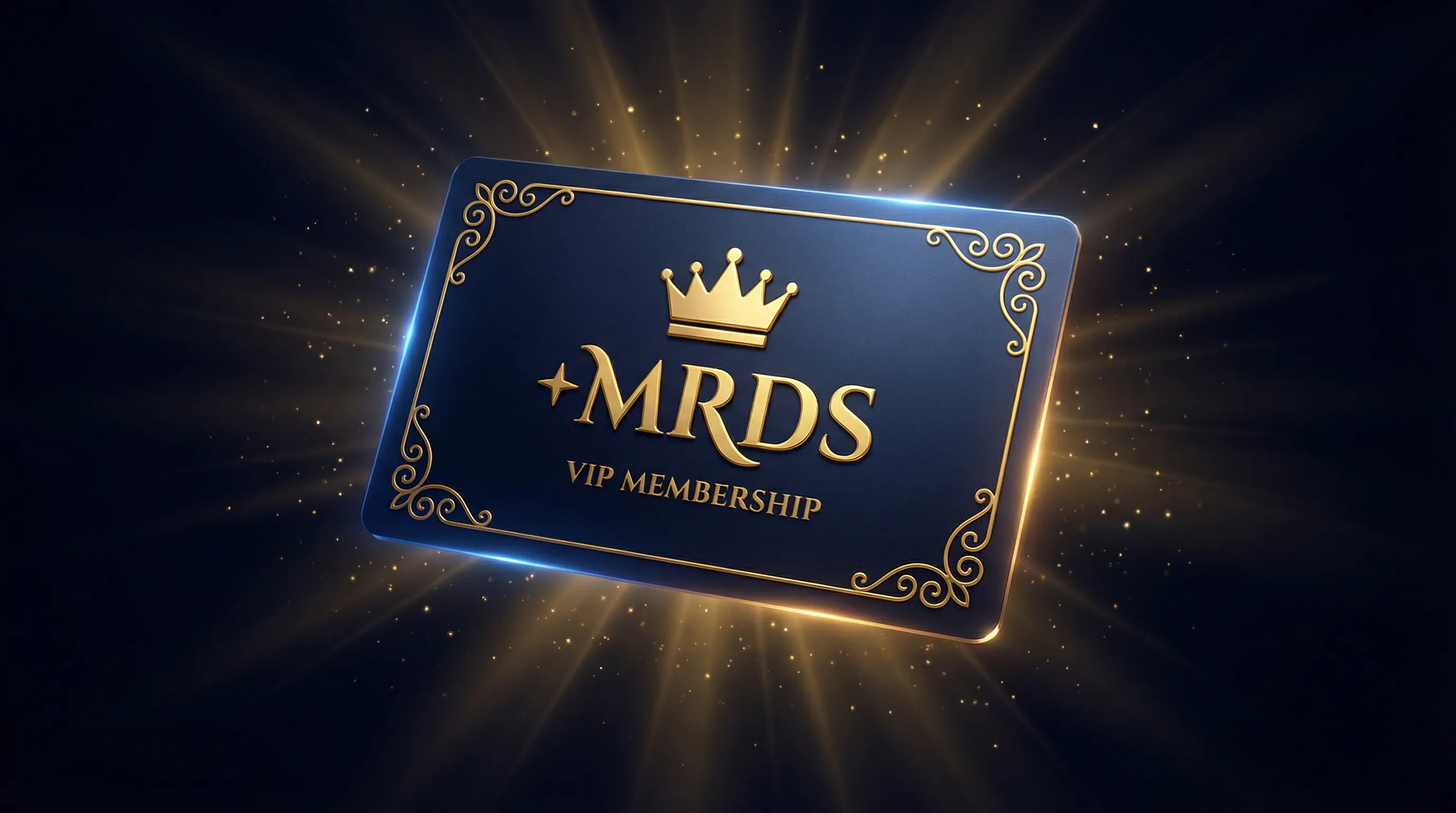 朋友韩国线观高清2 +MRDS 官方会员卡